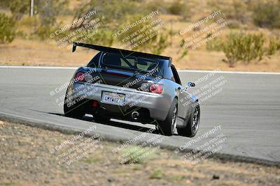 media/Jun-01-2025-VIP Trackdays (Sun) [[b20349723e]]/A Group/Session 2 (Turns 7 and 8)/